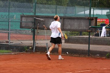 Bild 1837 - 13.HSP - 2010